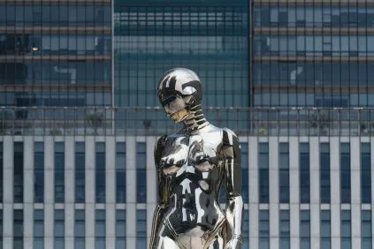 Greenplay Casino Mobile App